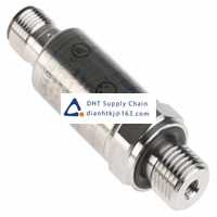 ifm electronic PU5404 Original New Sensors In stock 