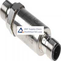 ifm electronic PU5415 Original New Sensors In stock 