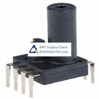 Panasonic ADP51B63 Original New Sensors In stock 