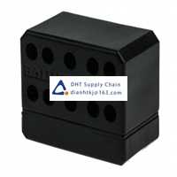 BALLUFF BTL6-A-3800-2 Original New Sensors In stock 