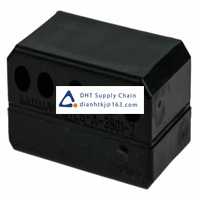 BALLUFF BTL6-A-3801-2 Original New Sensors In stock 