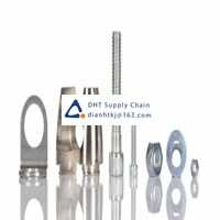 Banner SMB18FA Original New Sensors In stock 