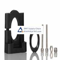 Banner SMB18SF Original New Sensors In stock 