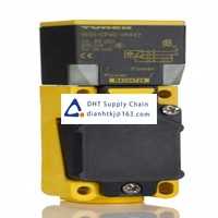 Turck NI35-CP40-VP4X2 Original New Sensors In stock 