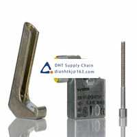 Turck BIM-IKT-AP6X-H1141 W/KLI3 Original New Sensors In stock 