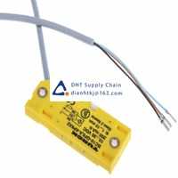Turck BC10-QF5.5-AP6X2 Original New Sensors In stock 