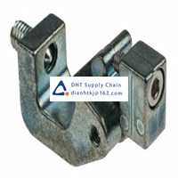 Turck KLA-2 Original New Sensors In stock 
