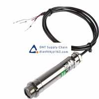 Calex PC21LT-0 Original New Sensors In stock 