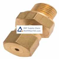 RS PRO 839-9496 Original New Sensors In stock 