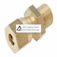 RS PRO 839-9503 Original New Sensors In stock 
