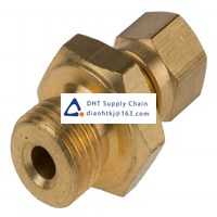 RS PRO 839-9519 Original New Sensors In stock 
