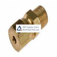RS PRO 839-9522 Original New Sensors In stock 