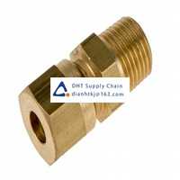 RS PRO 839-9525 Original New Sensors In stock 