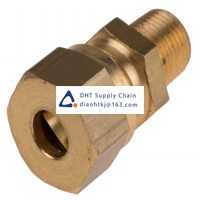 RS PRO 839-9538 Original New Sensors In stock 