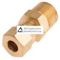 RS PRO 839-9544 Original New Sensors In stock 