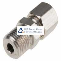 RS PRO 839-9547 Original New Sensors In stock 