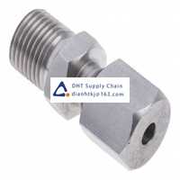 RS PRO 839-9557 Original New Sensors In stock 