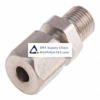 RS PRO 839-9563 Original New Sensors In stock 