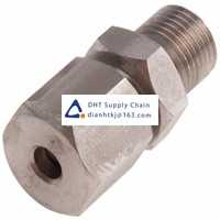 RS PRO 839-9566 Original New Sensors In stock 
