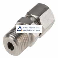 RS PRO 839-9572 Original New Sensors In stock 
