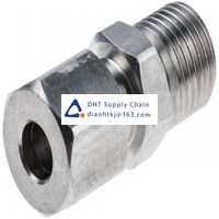 RS PRO 839-9575 Original New Sensors In stock 
