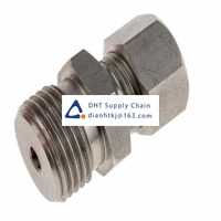 RS PRO 839-9588 Original New Sensors In stock 