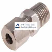 RS PRO 839-9608 Original New Sensors In stock 