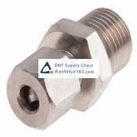 RS PRO 839-9610 Original New Sensors In stock 