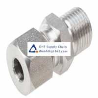 RS PRO 839-9614 Original New Sensors In stock 