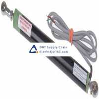 RS PRO 842-7201 Original New Sensors In stock 