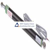RS PRO 842-7204 Original New Sensors In stock 
