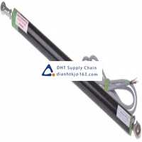 RS PRO 173-0781 Original New Sensors In stock 