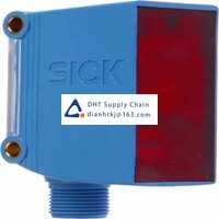 Sick GL10-P4212 Original New Sensors In stock 
