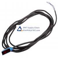 Sick WTB2S-2P1330 Original New Sensors In stock 