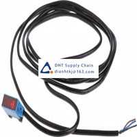 Sick WL2S-2F1330 Original New Sensors In stock 