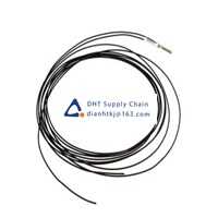 Sick LL3-DT01 Original New Sensors In stock 