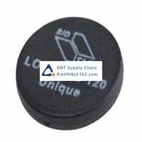 Parallax Inc 28445 Original New Sensors In stock 