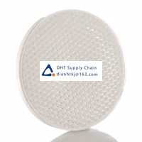 Eaton 135743 6200A-6501 Original New Sensors In stock 