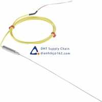 RS PRO 847-1019 Original New Sensors In stock 