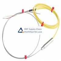 RS PRO 847-1021 Original New Sensors In stock 
