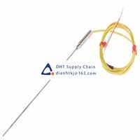 RS PRO 847-1025 Original New Sensors In stock 
