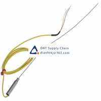 RS PRO 847-1028 Original New Sensors In stock 