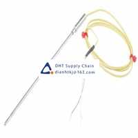 RS PRO 847-1031 Original New Sensors In stock 