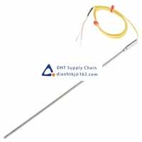 RS PRO 847-1040 Original New Sensors In stock 
