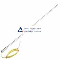 RS PRO 847-1065 Original New Sensors In stock 