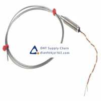 RS PRO 847-1081 Original New Sensors In stock 