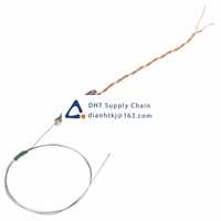 RS PRO 847-1084 Original New Sensors In stock 