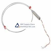 RS PRO 847-1090 Original New Sensors In stock 
