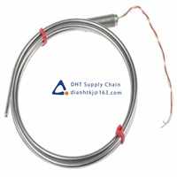 RS PRO 847-1093 Original New Sensors In stock 