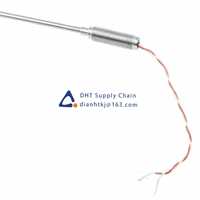 RS PRO 847-1100 Original New Sensors In stock 
